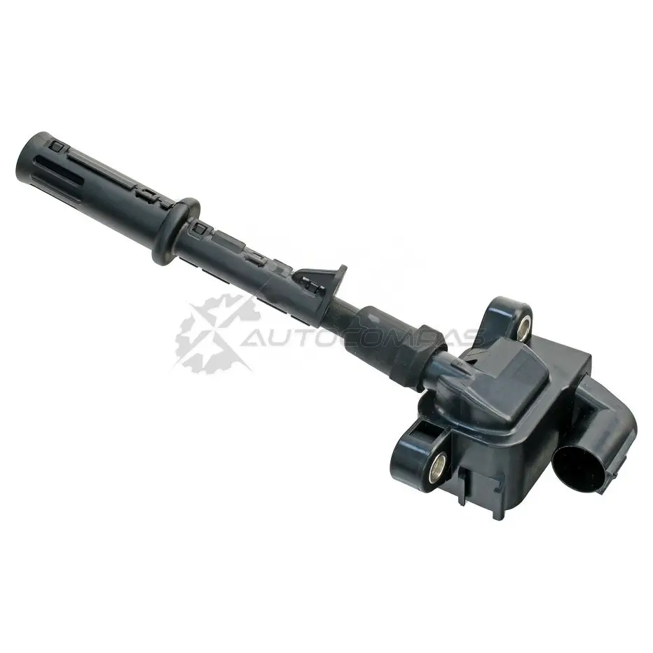 Катушка зажигания UTM 1440715195 CB7035A TS07Y M - Изображение 1