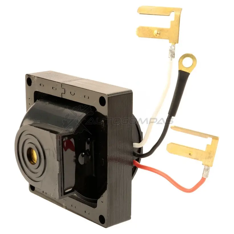 Катушка зажигания UTM CZ0201A 1440715101 1GG 70