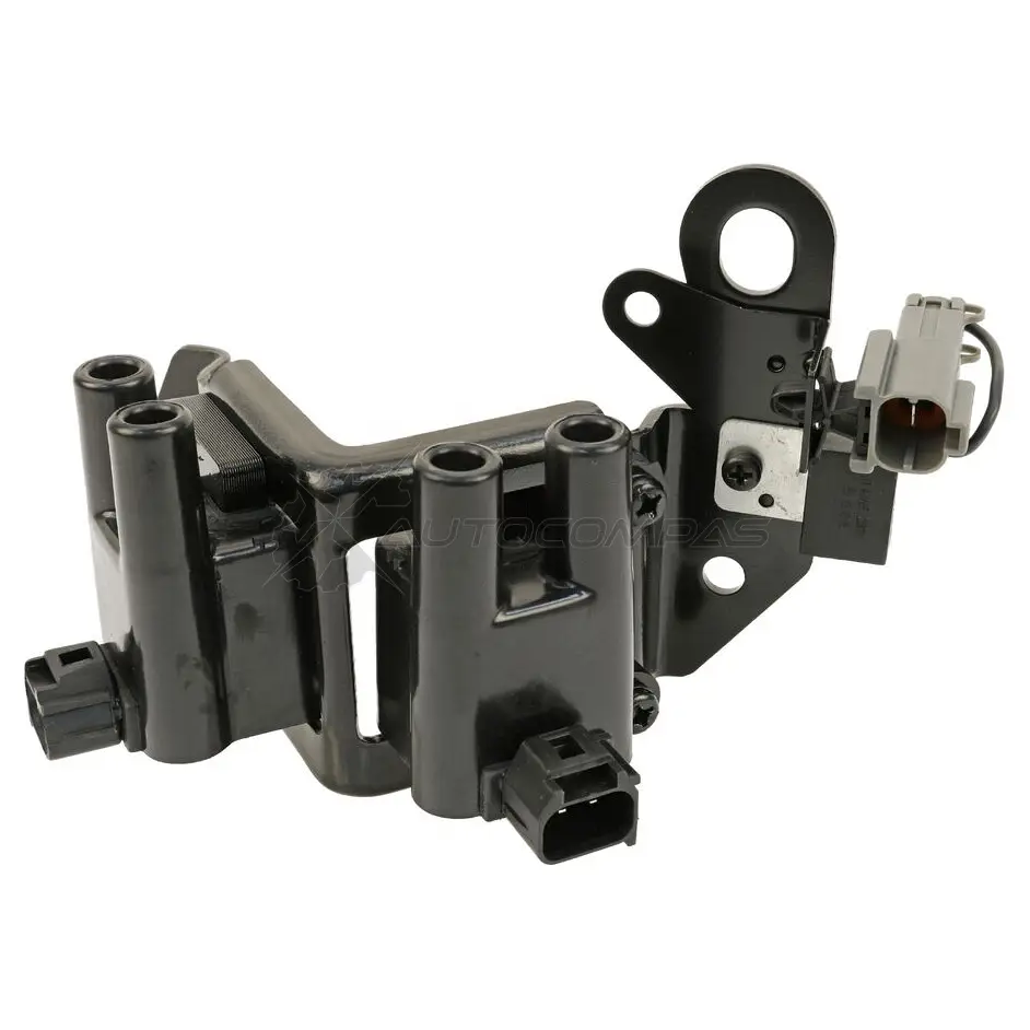 Катушка зажигания UTM AKQDX WE 1440715260 CZ0405A