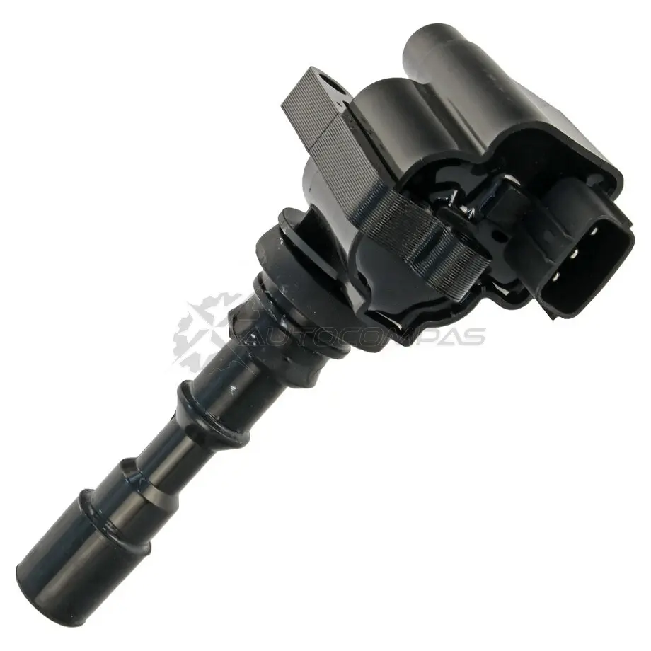 Катушка зажигания UTM 1440715272 CZ0413B V ZH3O