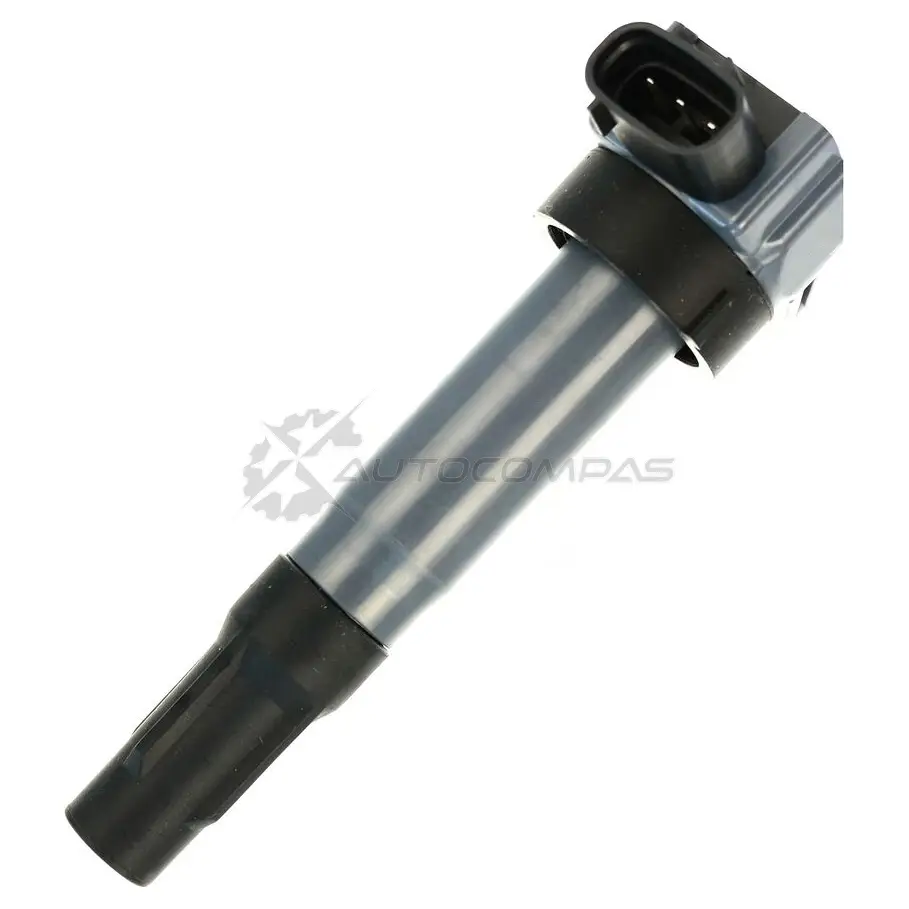 Катушка зажигания UTM 1441036424 CZ0392A 4W KFC0