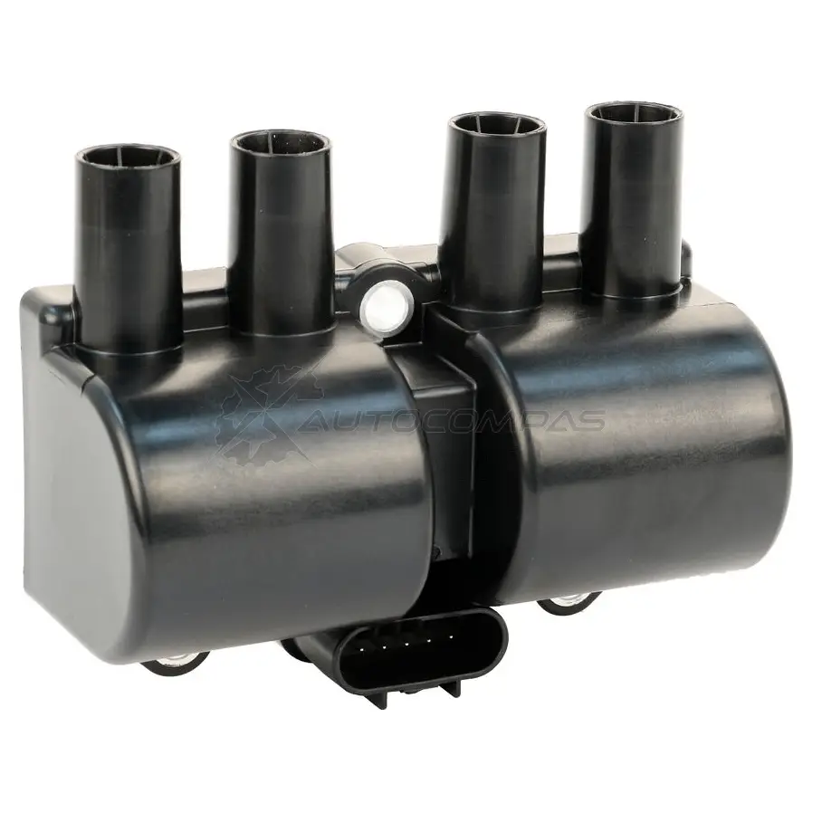 Катушка зажигания UTM SDL5E 34 1440715088 CZ1038A
