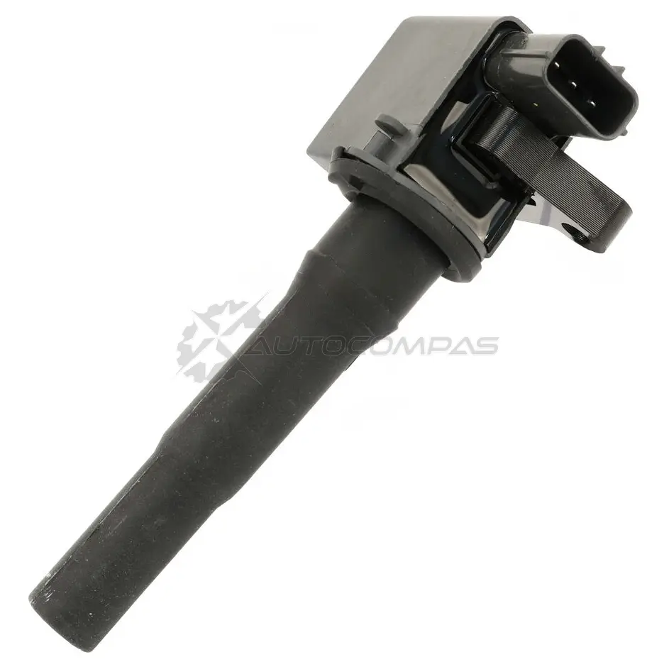 Катушка зажигания UTM CZ2007B 1440715341 WBOWS TJ