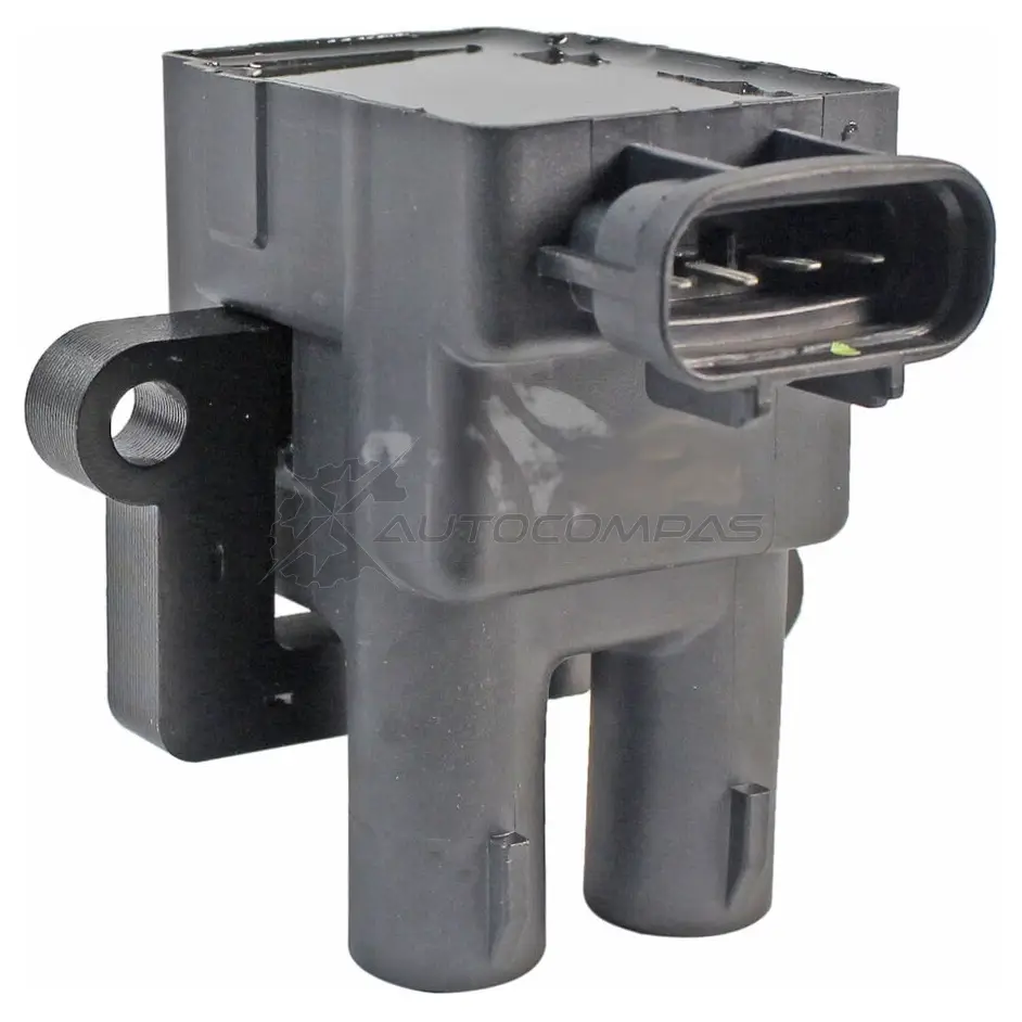 Катушка зажигания UTM NC QIQ63 CZ9970A 1440715408