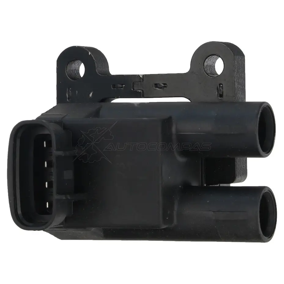 Катушка зажигания UTM 1N WK2RR 1440715290 CZ0732B