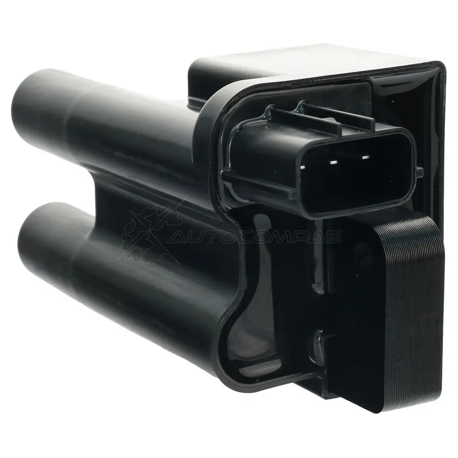 Катушка зажигания UTM OR CYWKO CZ1164A 1440715372