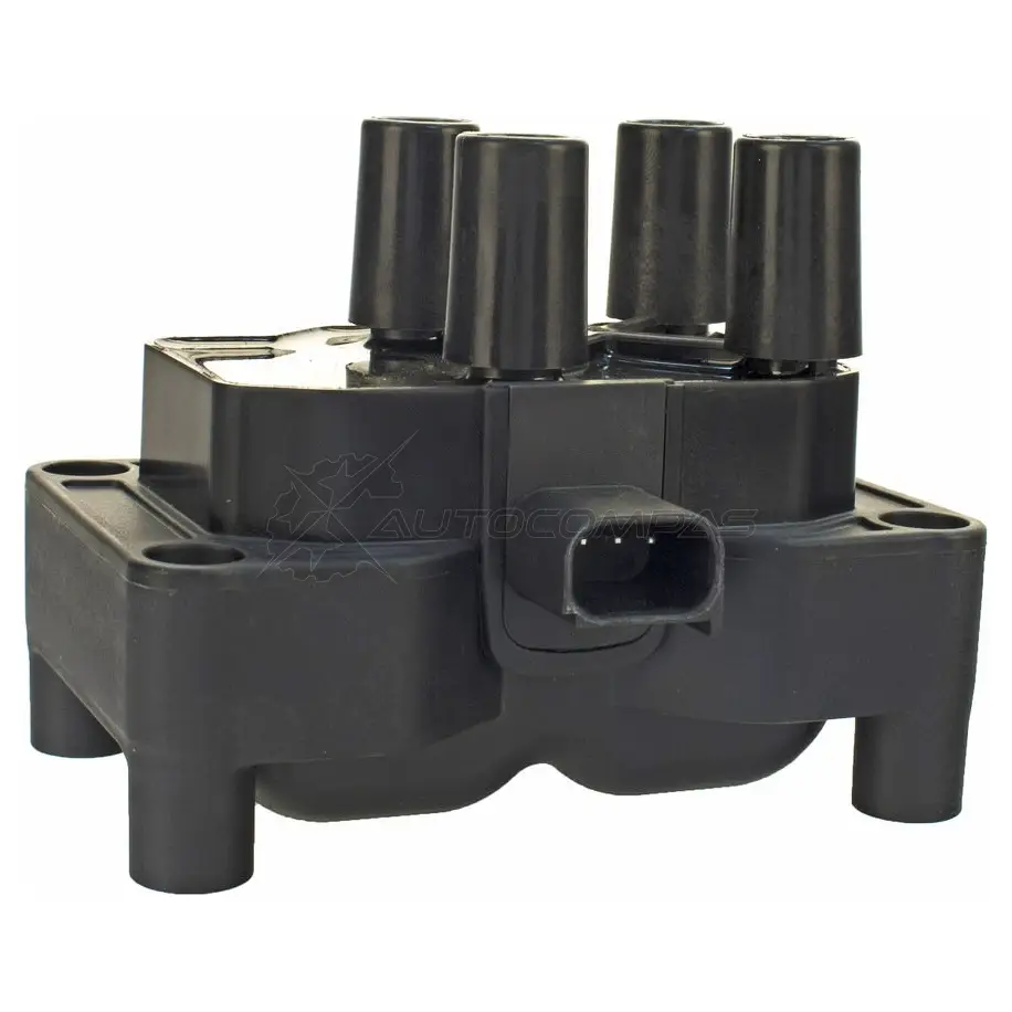 Катушка зажигания UTM 1441036447 CZ0018C QHYU H5