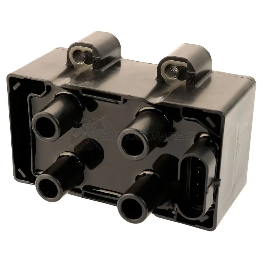 Катушка зажигания UTM CZ0433A D U35G1 1441036448 изображение 0