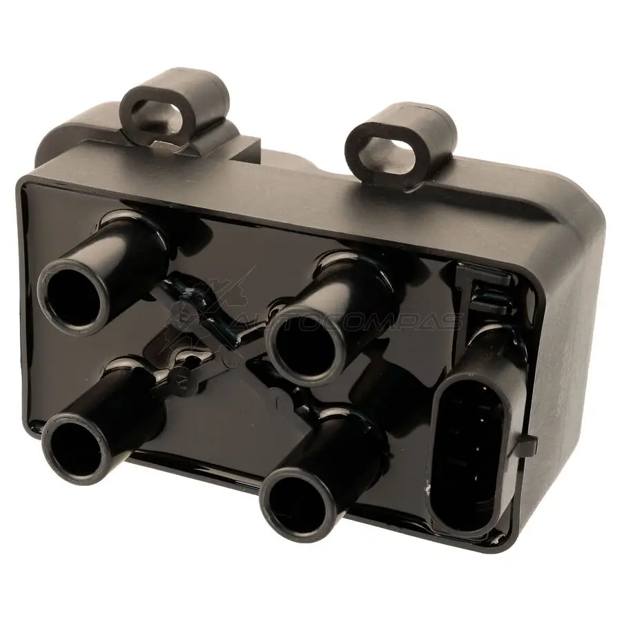 Катушка зажигания UTM WE RDU 1441036449 CZ0433B изображение 0