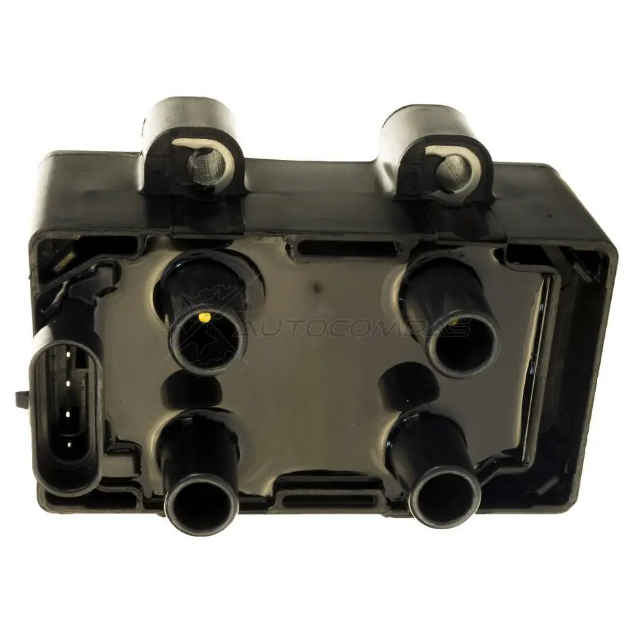 Катушка зажигания UTM 1441036450 YD JKK CZ0433D изображение 0