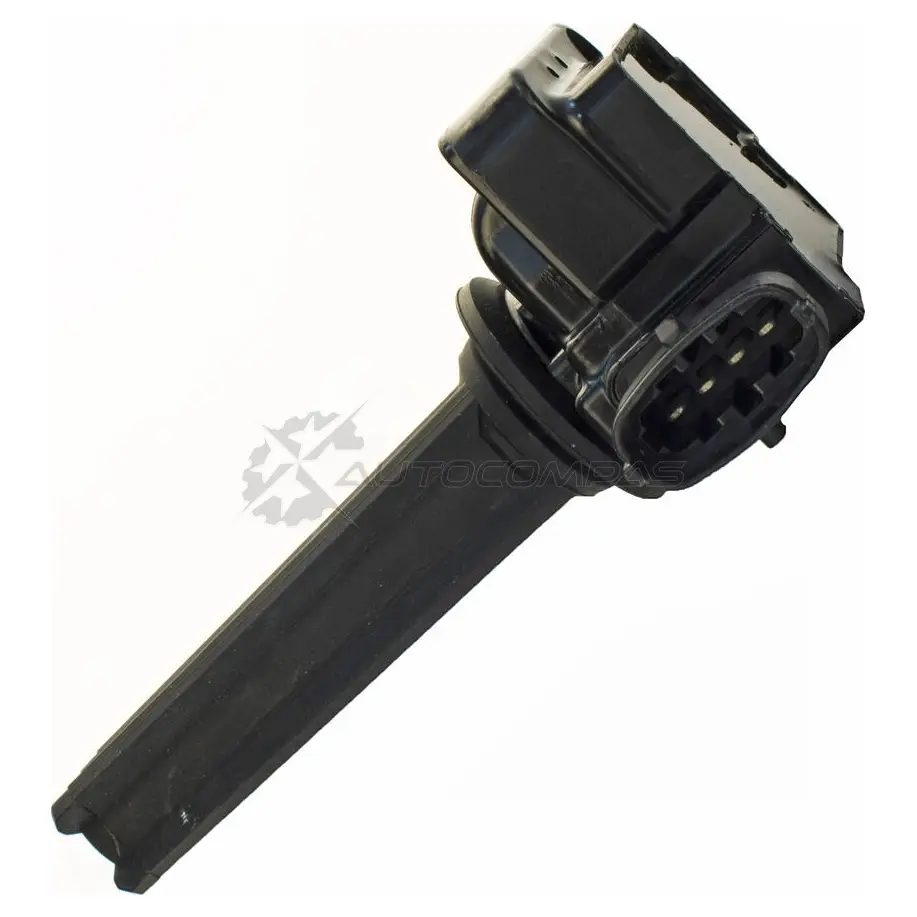 Катушка зажигания UTM 1441036456 CZ0181A B83AW FH изображение 0