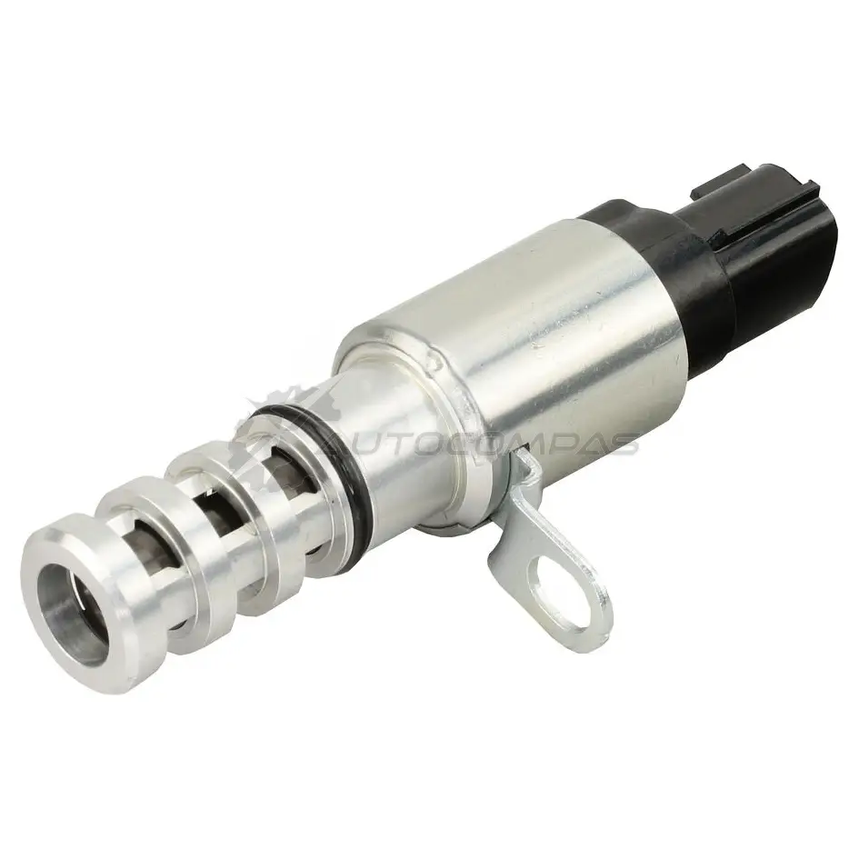 Клапан изменения фаз ГРМ, vvti UTM D N94U1 1440715891 VS0027A - Изображение 1