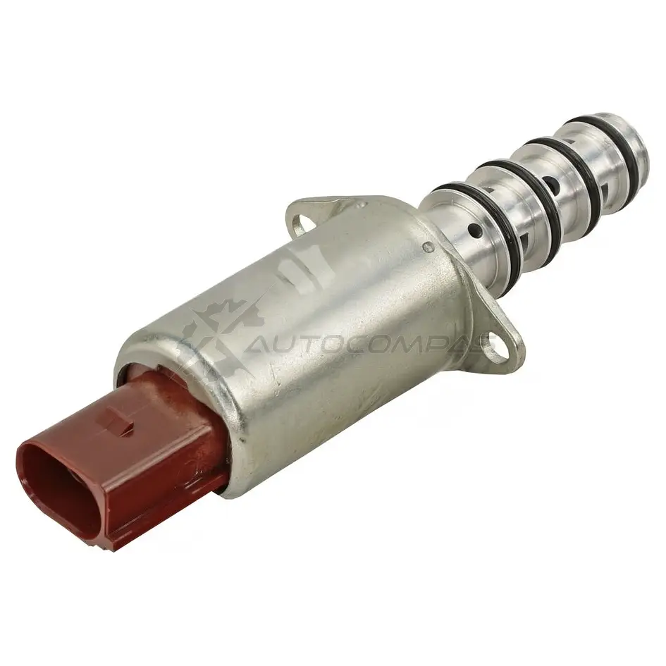 Клапан изменения фаз ГРМ, vvti UTM 1441036457 A JHSO VS0011A изображение 1