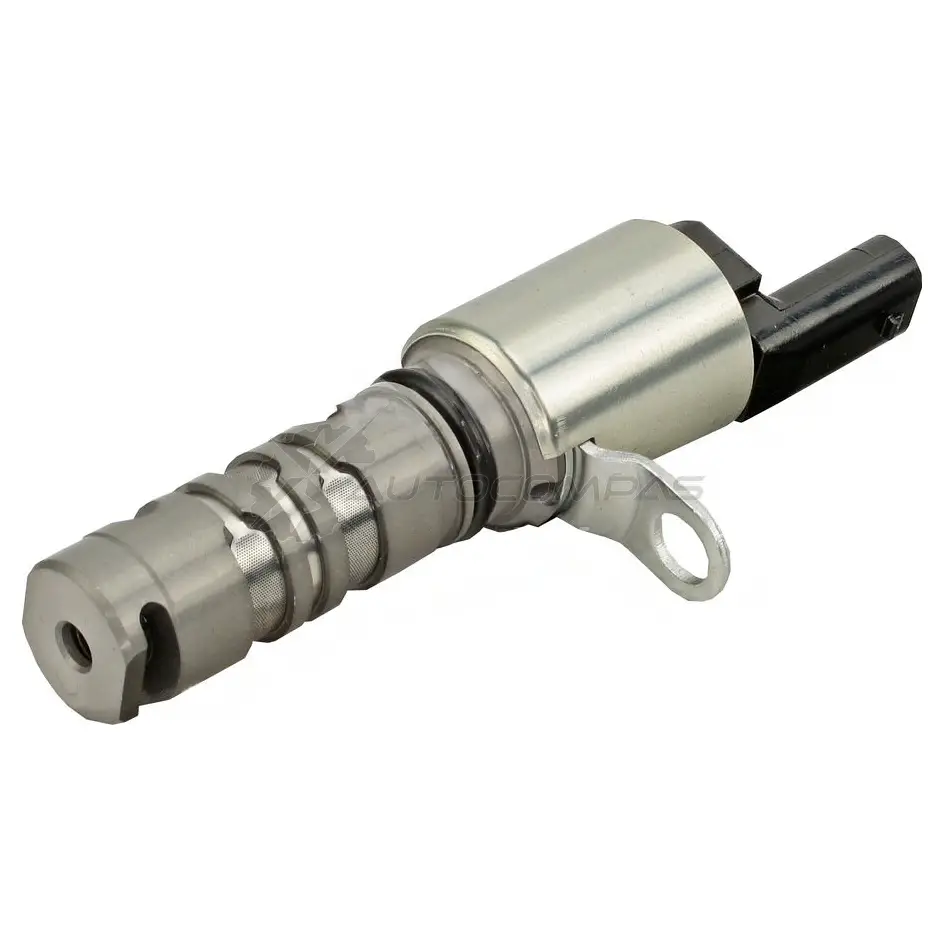 Клапан изменения фаз ГРМ, vvti UTM VS0007A KQ 75M5 1441036459 изображение 0