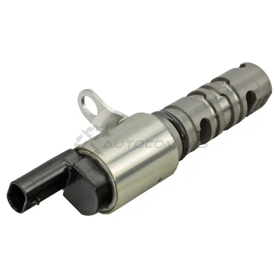 Клапан изменения фаз ГРМ, vvti UTM VS0007A KQ 75M5 1441036459 изображение 1