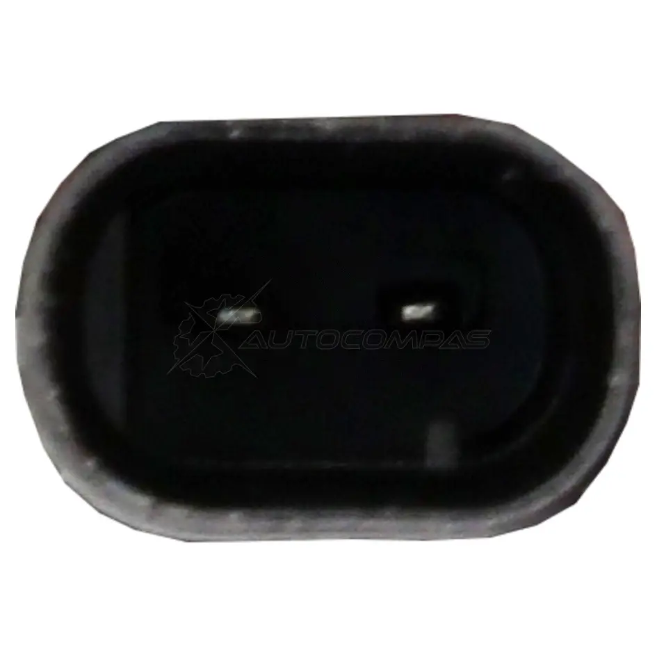 Клапан изменения фаз ГРМ, vvti UTM VS0007A KQ 75M5 1441036459 изображение 2