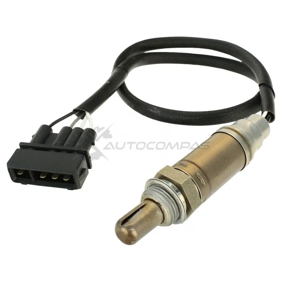 Лямбда зонд, кислородный датчик UTM KR9T CNI FX0017A 1440715762 - Изображение 1