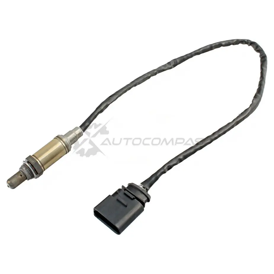Лямбда зонд, кислородный датчик UTM 1440715759 VZW CR FX0020B - Изображение 1
