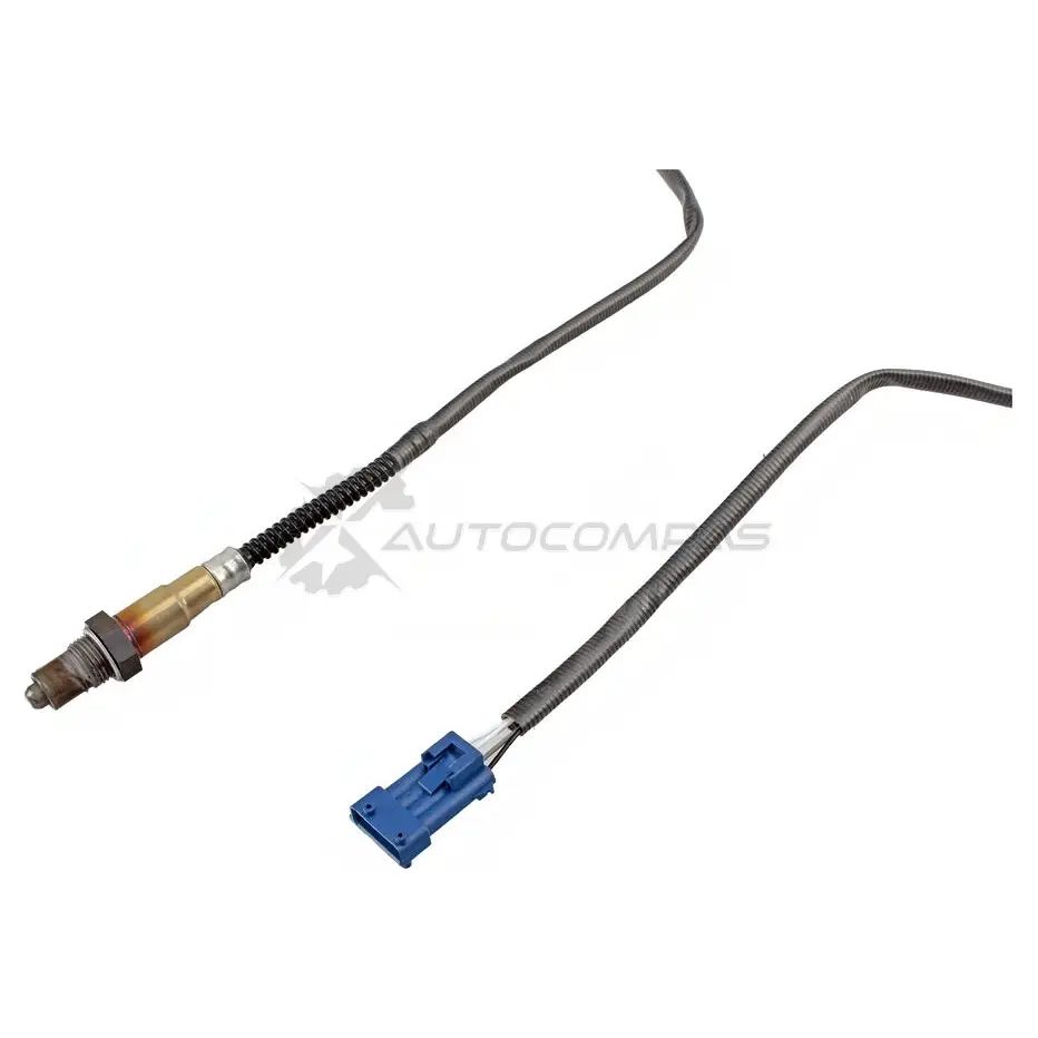 Лямбда зонд, кислородный датчик UTM Q9 55E 1440715757 FX4021B - Изображение 1