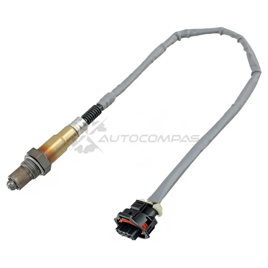 Лямбда зонд, кислородный датчик UTM FX4092B 1440715766 GWG6 IK6 - Изображение 1
