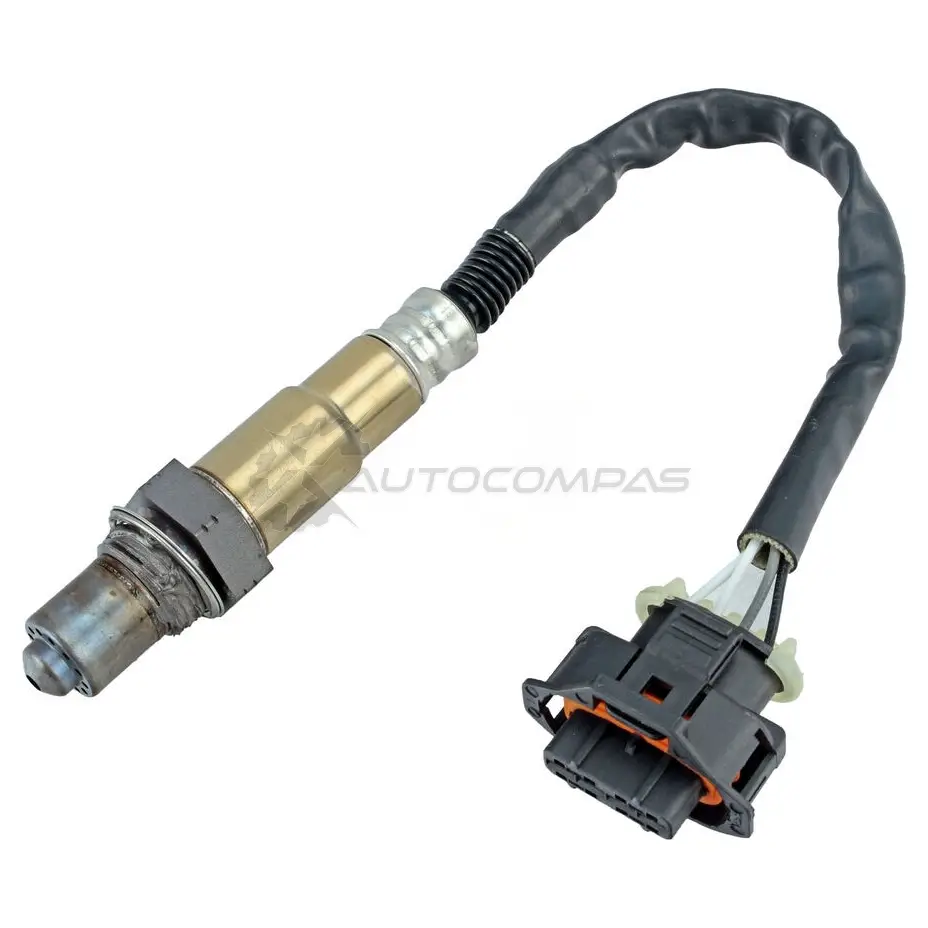 Лямбда зонд, кислородный датчик UTM FX4039A 1440715761 R TI0AIT - Изображение 1