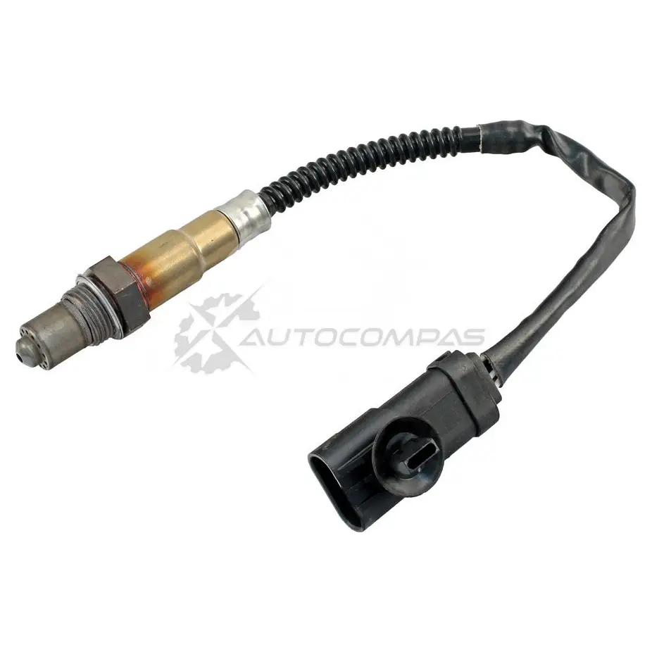 Лямбда зонд, кислородный датчик UTM 1441039048 FX4096B Z M9S8BY - Изображение 1