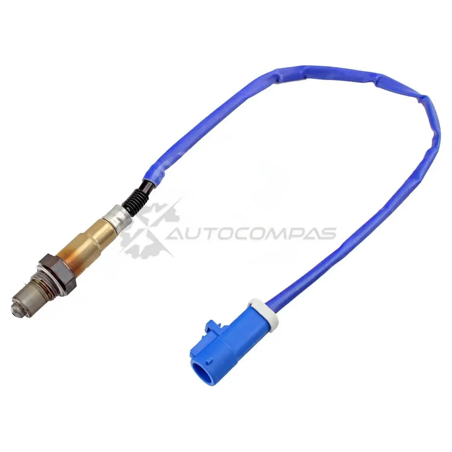 Лямбда зонд, кислородный датчик UTM 1441039061 FX4048B YSIY QV - Изображение 1