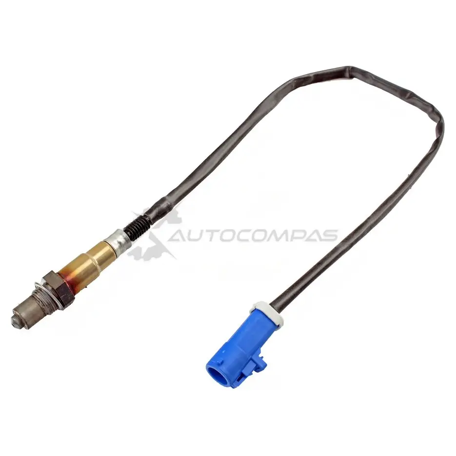 Лямбда зонд, кислородный датчик UTM FX4146B 1440715774 EK6I2 K3 - Изображение 1