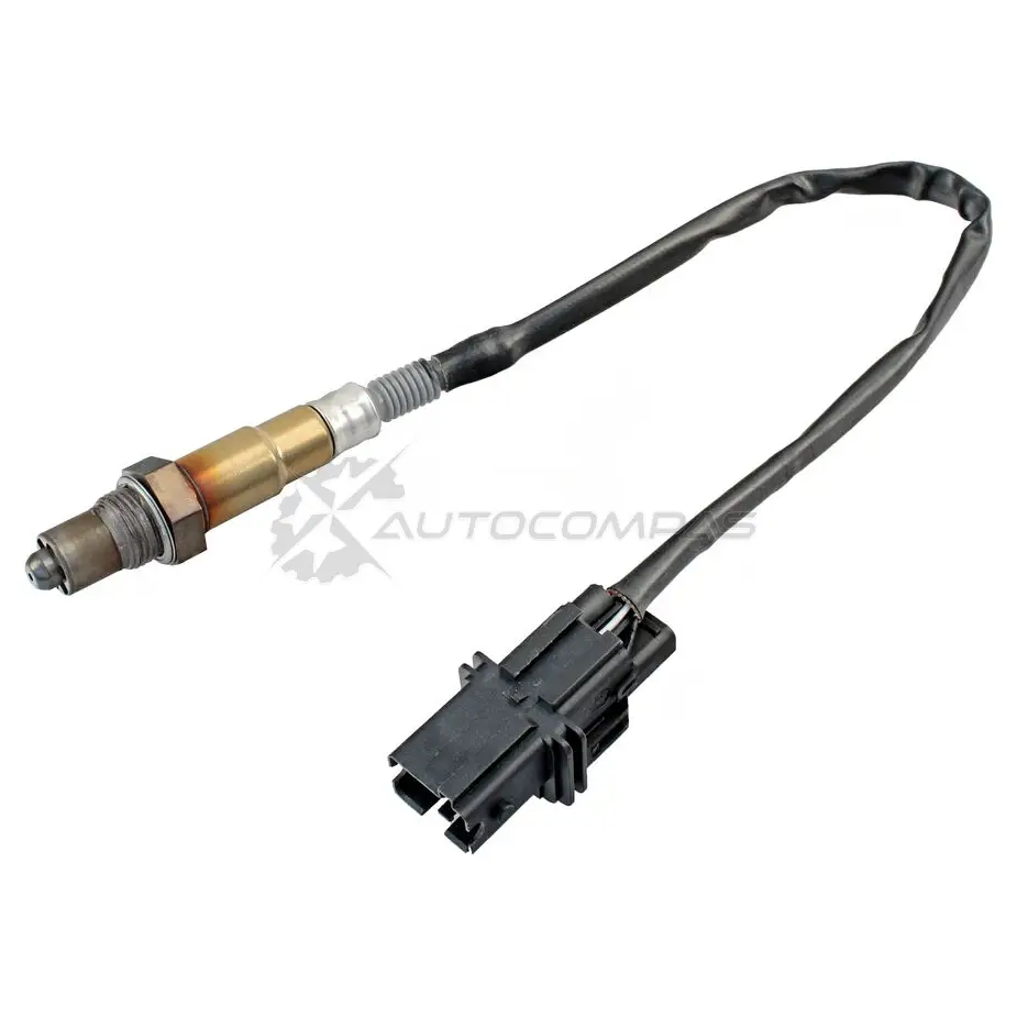 Лямбда зонд, кислородный датчик UTM 1440715794 TVE X9T FX5021A - Изображение 1