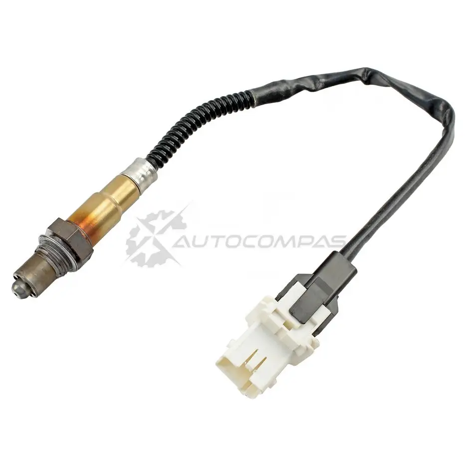 Лямбда зонд, кислородный датчик UTM 1440715796 FX5046B TYTX IV - Изображение 1