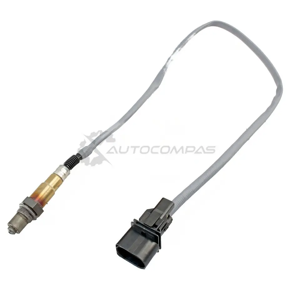 Лямбда зонд, кислородный датчик UTM WLWJO 8 FX5018A 1440714984 - Изображение 1