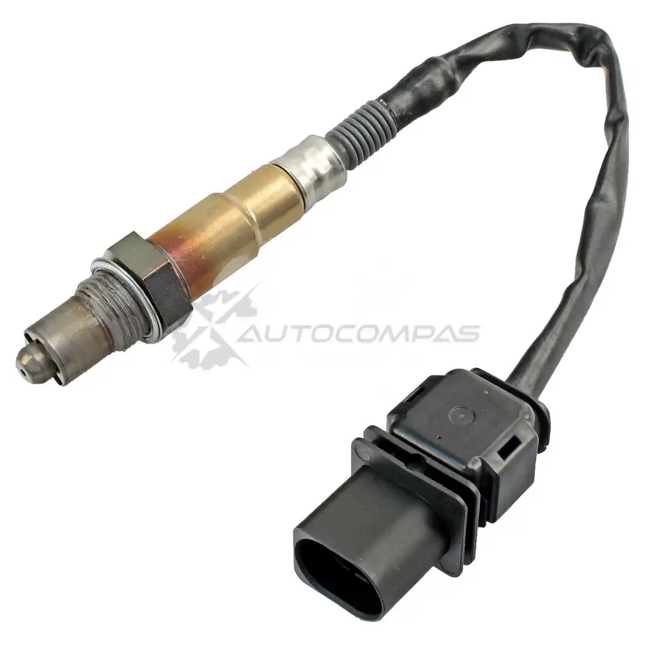 Лямбда зонд, кислородный датчик UTM 1440715751 5ZVC CU5 FX1132C - Изображение 1