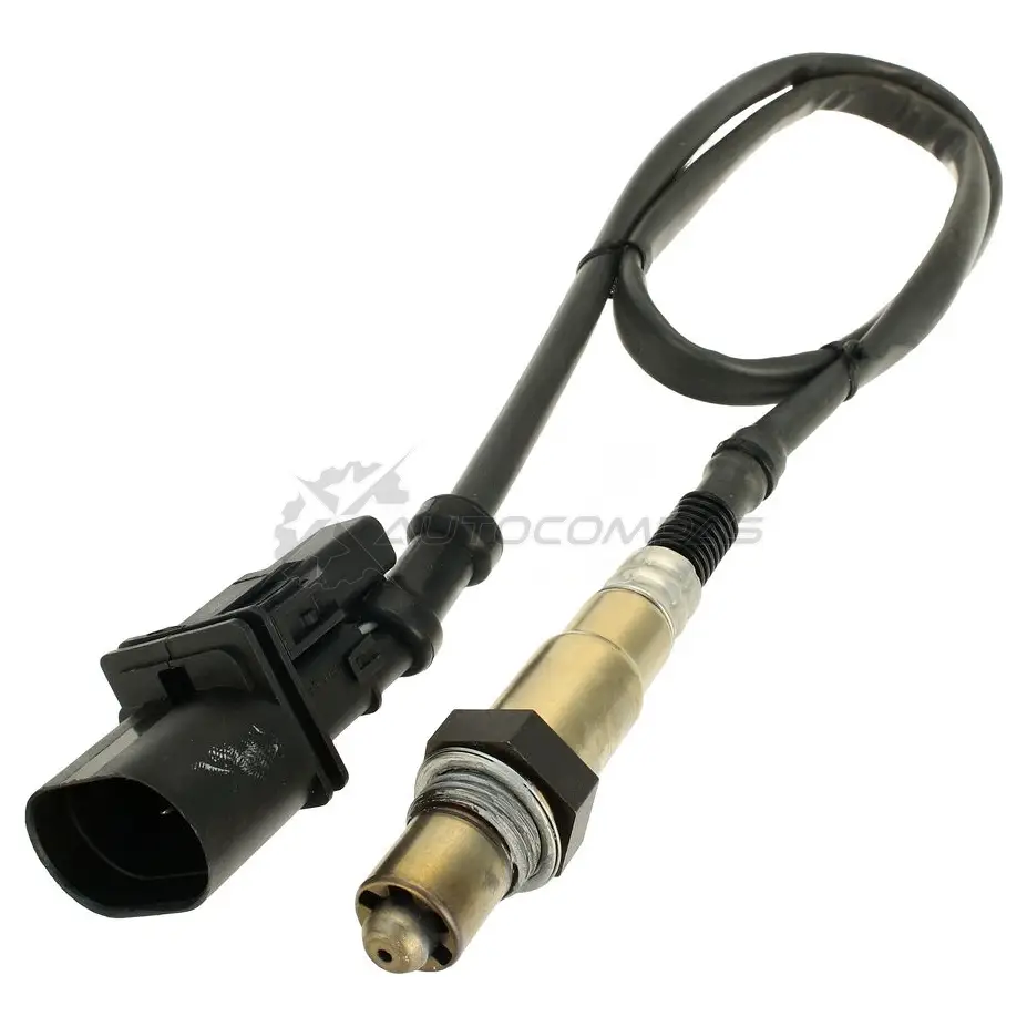 Лямбда зонд, кислородный датчик UTM FX0031A 7W4B1 Z 1441039092 - Изображение 1
