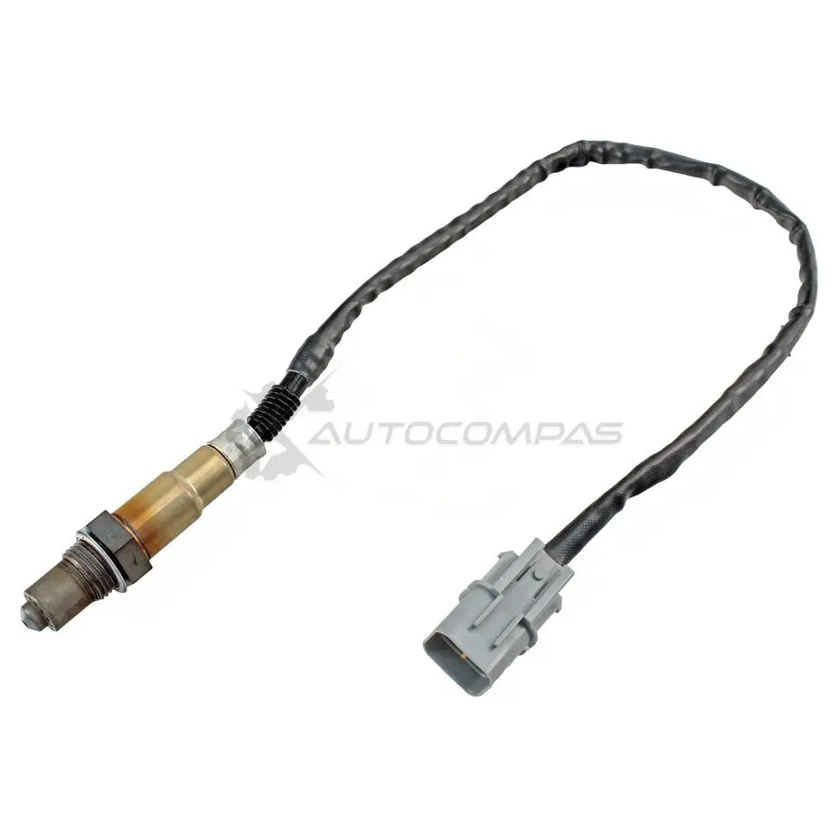 Лямбда зонд, кислородный датчик UTM 1440715763 FX1002C Z08 A52 - Изображение 1