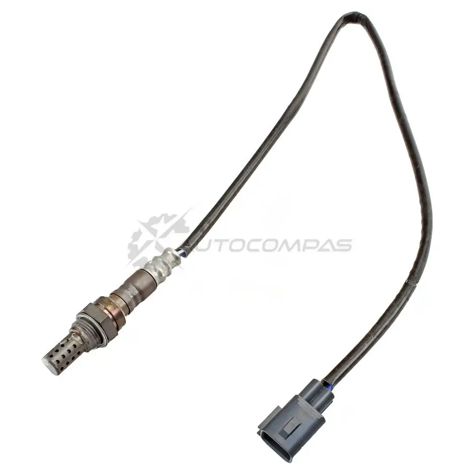 Лямбда зонд, кислородный датчик UTM FX4245A I H59VB 1440715788 - Изображение 1
