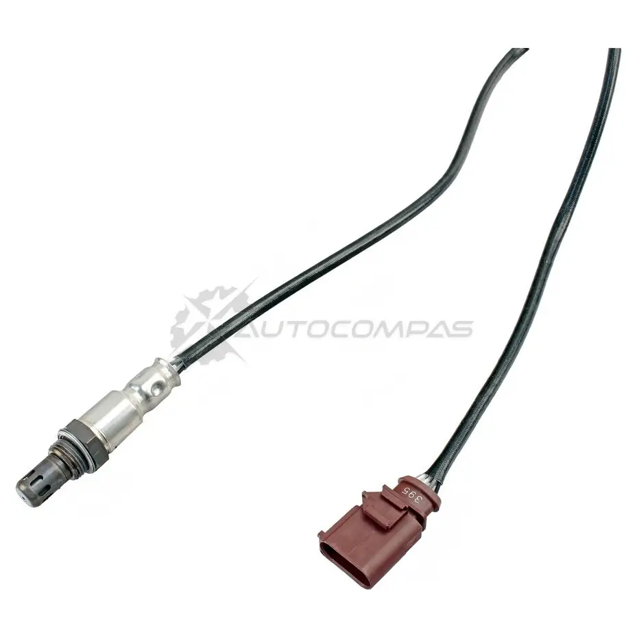 Лямбда зонд, кислородный датчик UTM 1441039142 FX4195A MN QCZ23 - Изображение 1