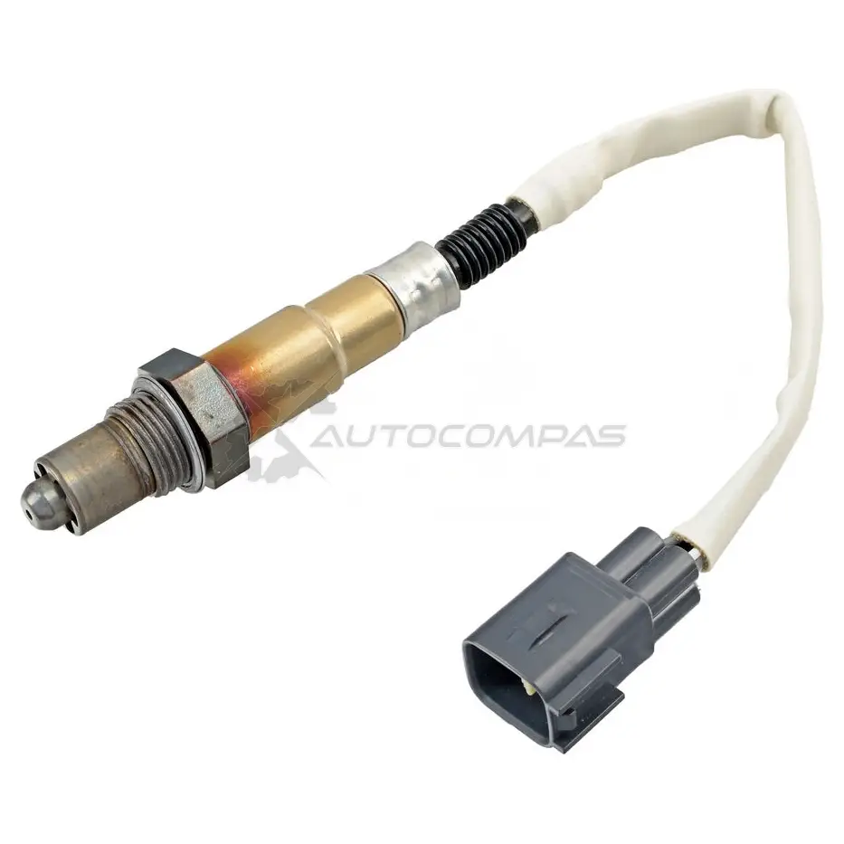 Лямбда зонд, кислородный датчик UTM FX4099A 1440715767 Y7 MIIXG - Изображение 1
