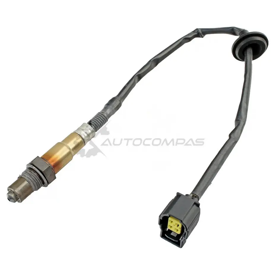Лямбда зонд, кислородный датчик UTM G RPQXLK 1440715773 FX4150A - Изображение 1