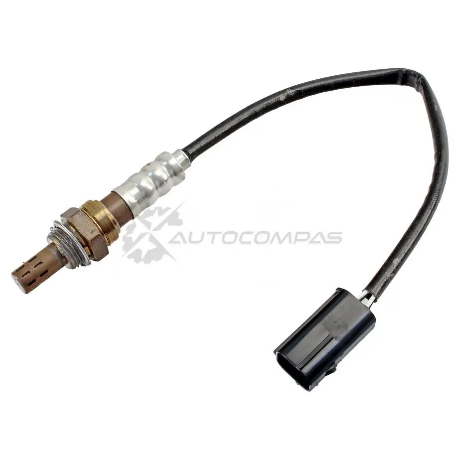 Лямбда зонд, кислородный датчик UTM B 82RR FX1002B 1440715750 - Изображение 1