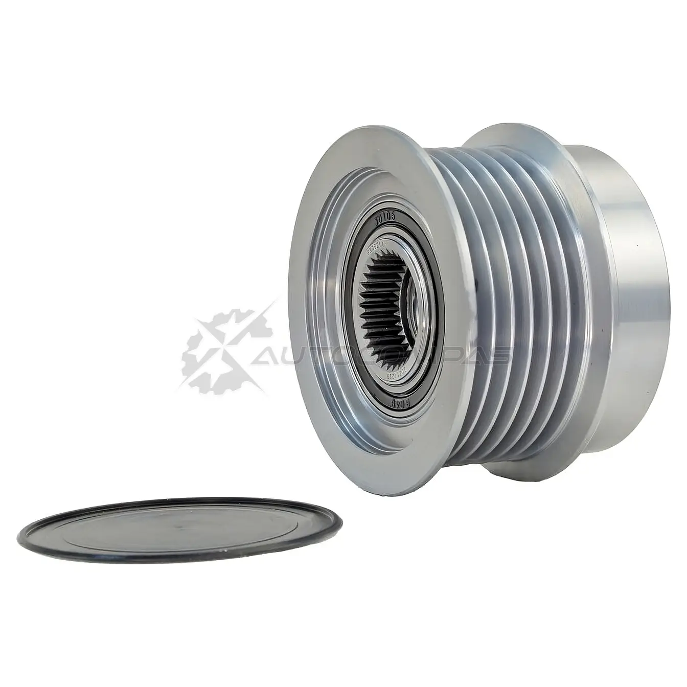 Обгонная муфта генератора UTM CX0Q5 S PB0921A 1440713452 - Изображение 1