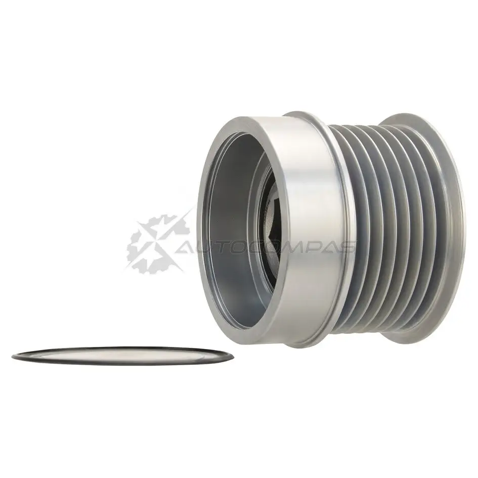 Обгонная муфта генератора UTM B57 DAR 1440868868 PN0052A - Изображение 1