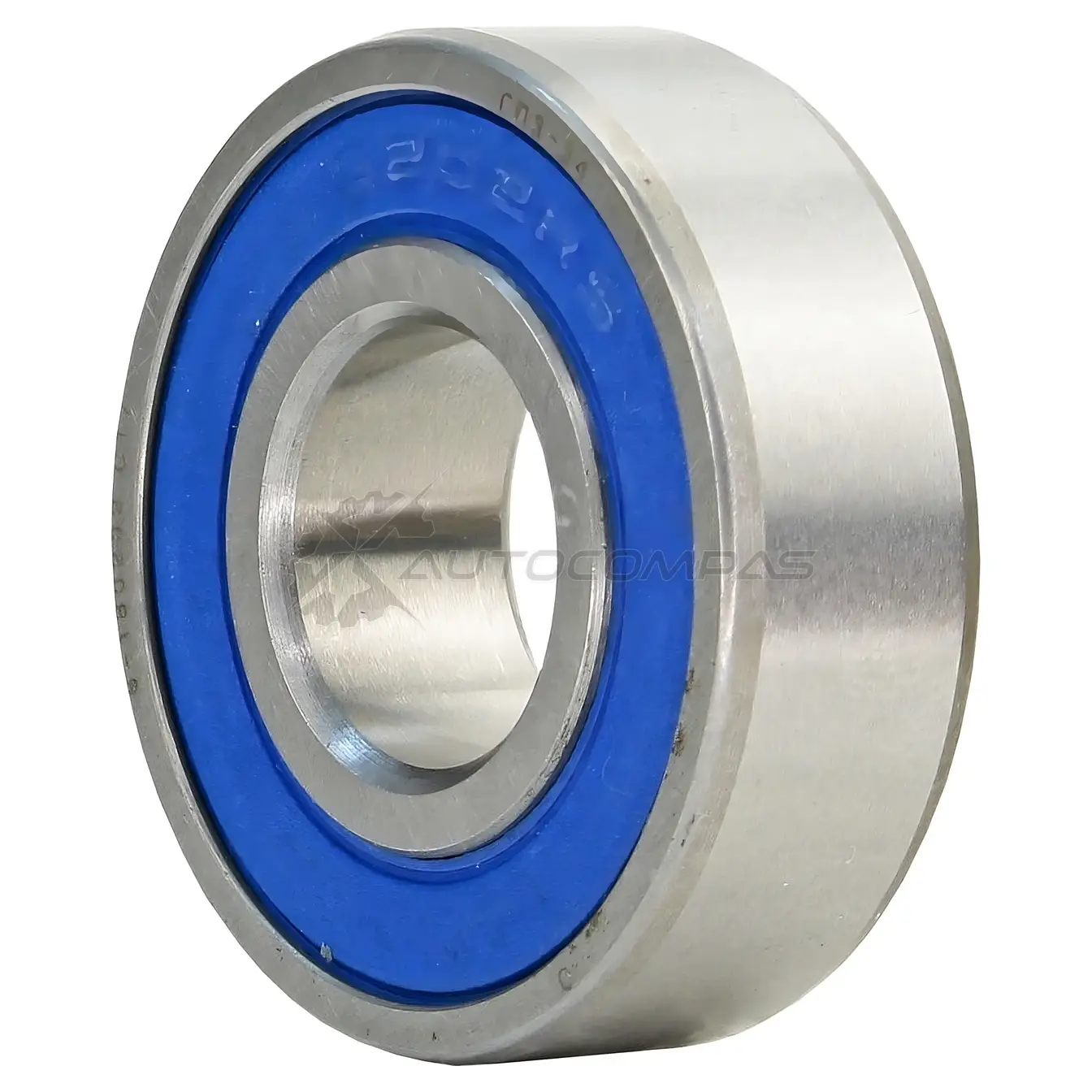 Подшипник генератора UTM AAB3SJ E AB1084A 1441039786