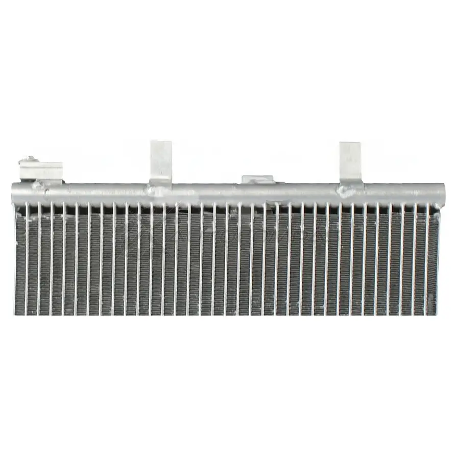 Радиатор кондиционера UTM FUUB XL 1440715140 SS1110A изображение 4