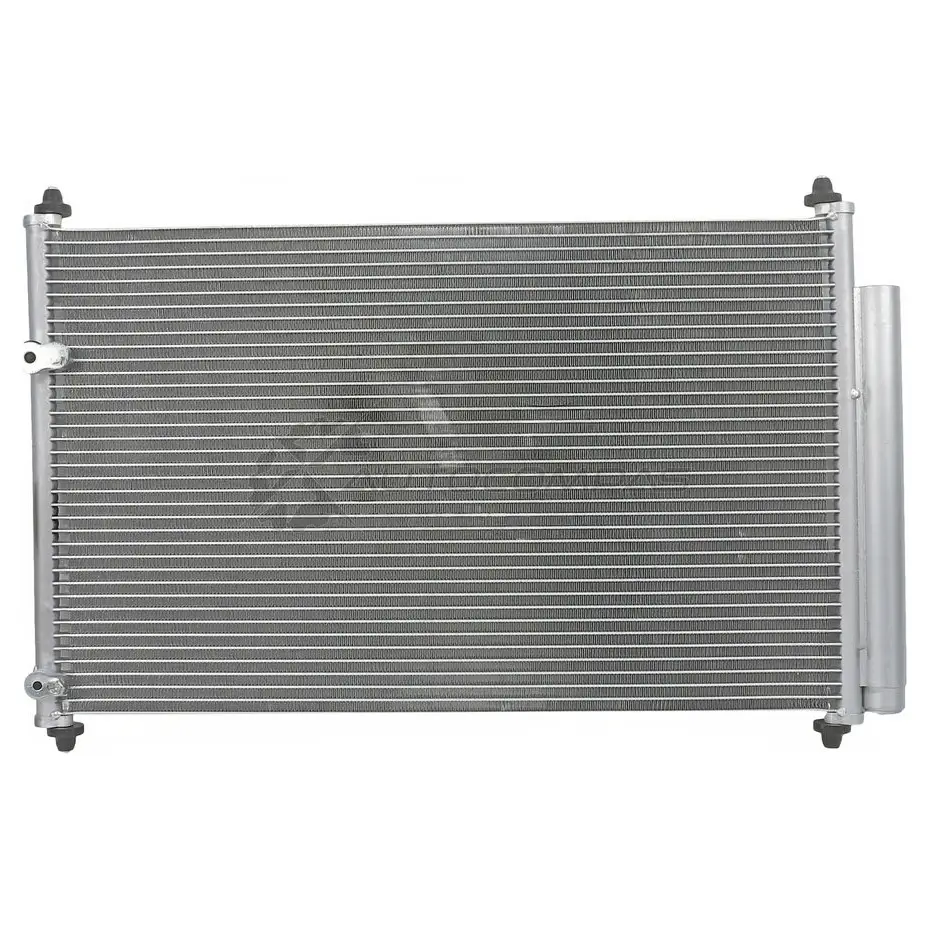 Радиатор кондиционера UTM 1MFPO 6 SS0141A 1440715142 - Изображение 1