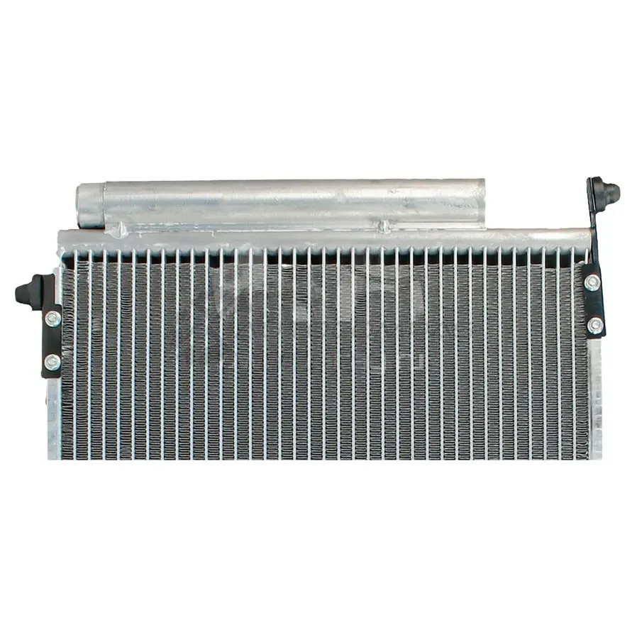 Радиатор кондиционера UTM 1440715179 SS1478A 6 JCO0 изображение 1