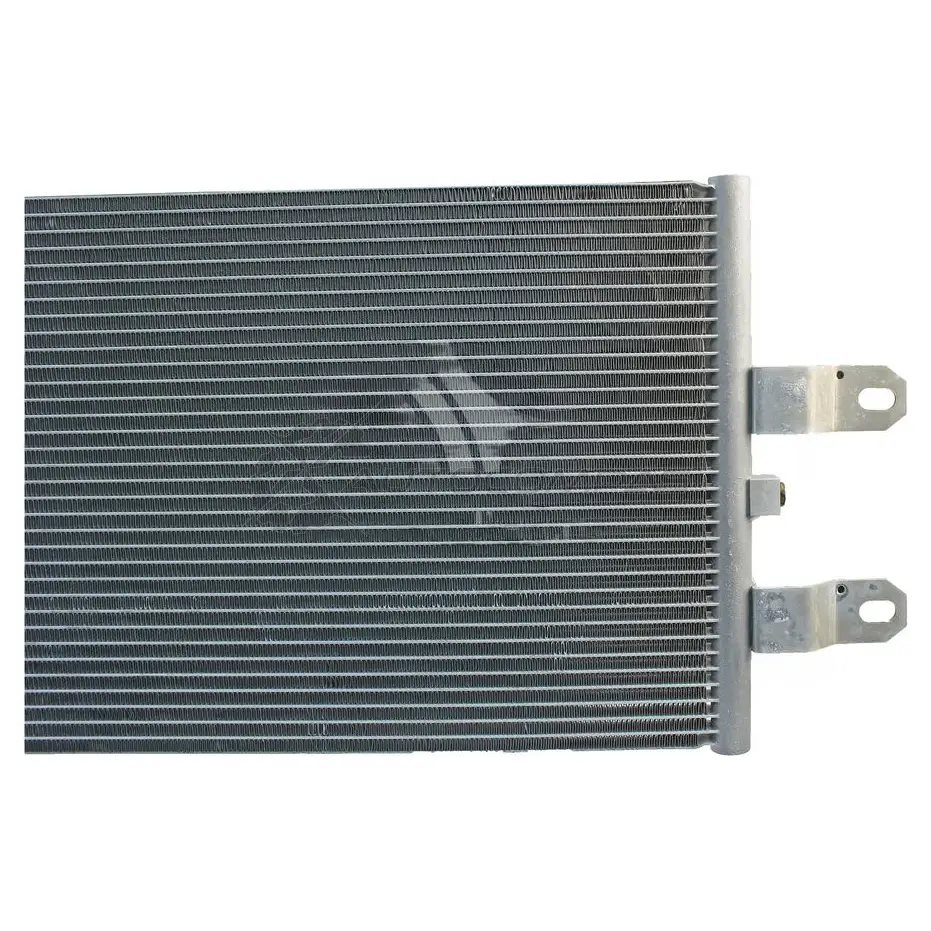 Радиатор кондиционера UTM 1440715175 RD2 YQ SS1387A изображение 3