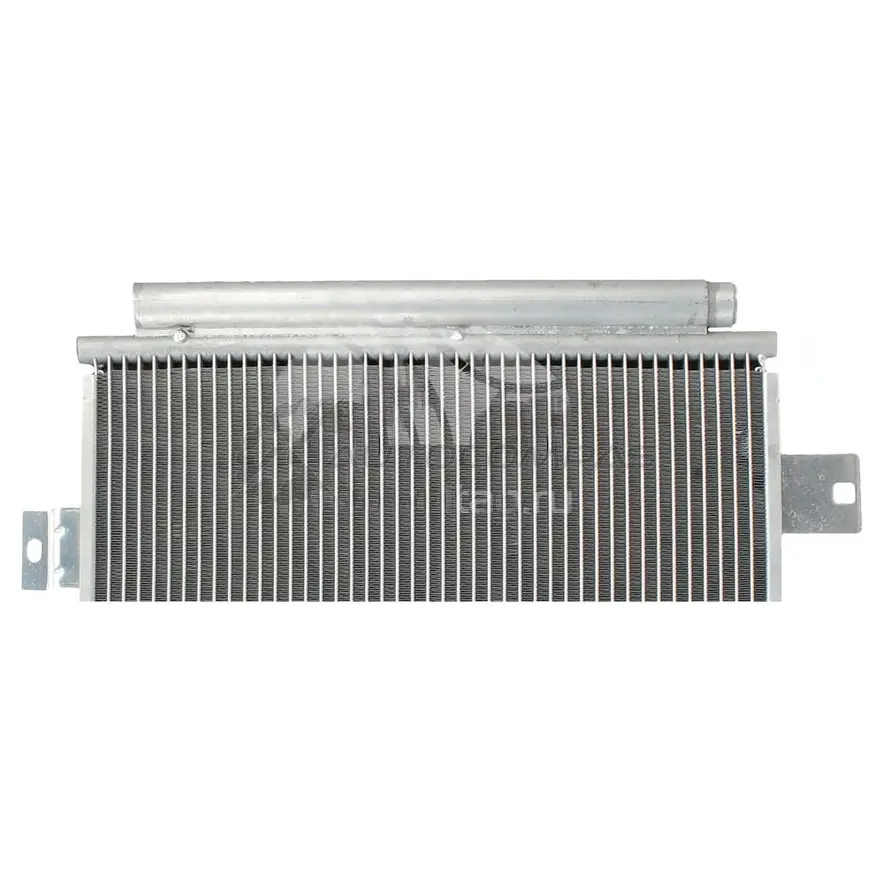 Радиатор кондиционера UTM SS1472A 1440715180 R9TQ KJ изображение 4