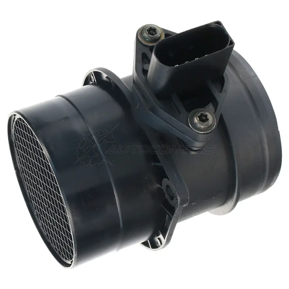 Расходомер воздуха, дмрв UTM 1441040318 V2F KRK2 FB9130A - Изображение 1