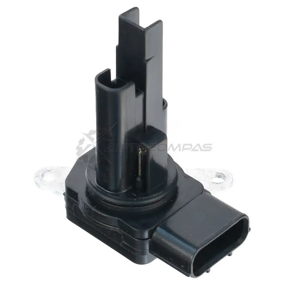 Расходомер воздуха, дмрв UTM FN5012A F4JR9 H 1441040370 - Изображение 1