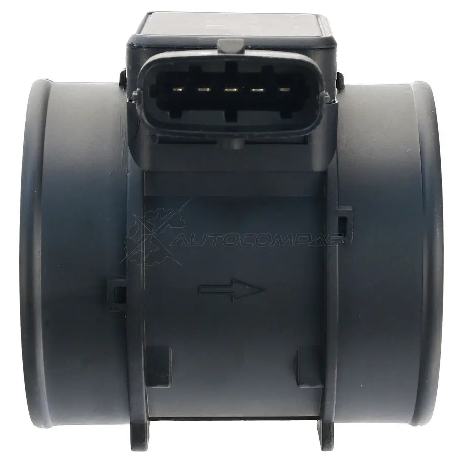 Расходомер воздуха, дмрв UTM FD8165A H K9JNG 1440715652 изображение 1